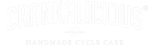 Crankalicious ( www.crankalicious.dk;crankalicious.dk )