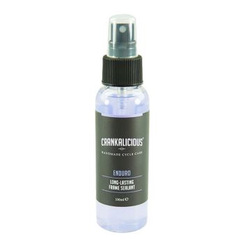 Enduro 100 ml frame sealant spray